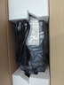 山克SP1000A ups不间断电源 办公电脑备用电源1000VA/600W 家用停电应急电源防断电 实拍图