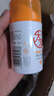 大宝早c晚a套装美白淡斑VC乳+淡纹紧致A醇精华乳液保湿七夕情人节礼物 实拍图