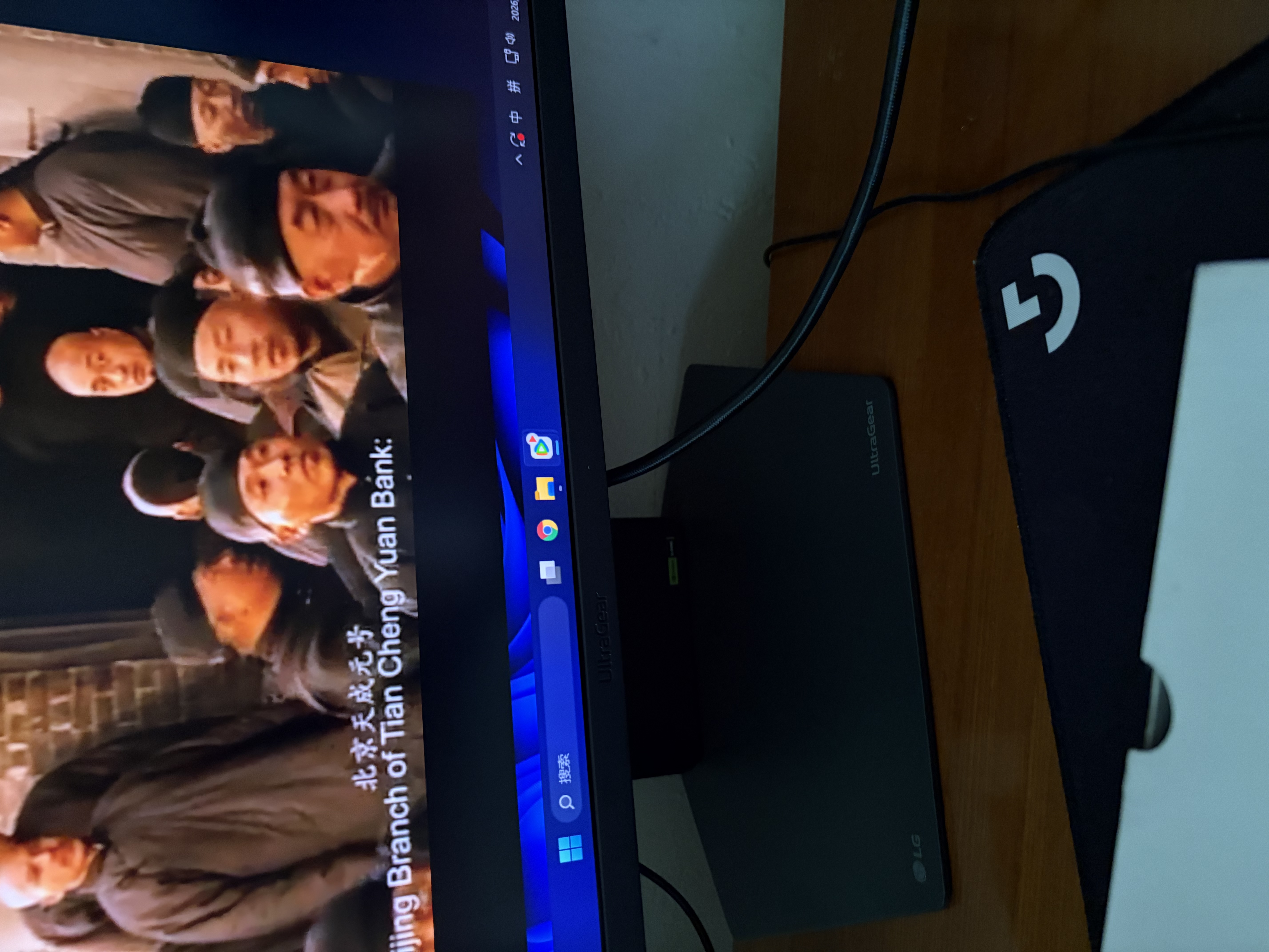 绿联HDMI线2.1线满血8K60Hz 2K480Hz高清视频连接线兼容2.0笔记本电脑接电视显示器投影仪10米25914 实拍图