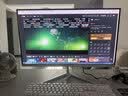 酷开 创维一体机电脑27英寸 家用商务办公学习高清全套（Intel I5-9500+16G+512G）WIFI 蓝牙 实拍图