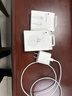 Apple/苹果 type-c转lightning闪电充电线-1米 手机数据线 旗舰店原装苹果iPhone 14 Pro Max快充线 实拍图