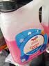 道达尔能源有机型(OAT)发动机冷却液通用型汽车防冻液冰点-35℃ 4kg（红色） 实拍图