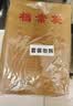 西玛（SIMAA）4包 A4混浆150g牛皮纸档案袋 人事标书合同文件资料袋/票据收纳 200只装 实拍图