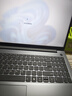 ThinkPad联想ThinkBook16+ 2026笔记本电脑补贴15％锐龙AI全能本 可选扬天V高性能商务办公学生轻薄手提本 十三代酷睿i5 16G内存 1TB高速固态 V15 满血性能显卡 精装 实拍图