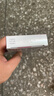 【原研】芬必得 布洛芬缓释胶囊 0.3g*24粒 退烧止痛 缓解牙疼偏头痛神经痛 痛经 中美史克  实拍图