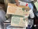 太力保鲜袋食品密封袋婴儿迷你辅食分装袋密实袋透明冰箱收纳冷冻袋子 实拍图