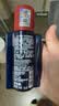欧倍青（Alpecin）欧倍青德国进口洗护套装控油洗发水250ml+免洗养发液200ml强韧 实拍图