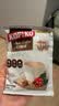 可比可（KOPIKO）白咖啡30g*50包 三合一速溶咖啡粉冲调饮品 印尼进口1500g 实拍图