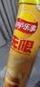 乐事（Lay's）无限薯片 104g*3罐 组合装（番茄+原味+烤肉）膨化食品 休闲零食 实拍图