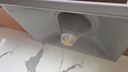 帅康（Sacon）中式抽油烟机家用 700mm 大吸力小尺寸 以旧换新上门安装经典老式脱排吸油烟CXW-200-M8303 实拍图