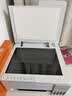 爱普生（EPSON）【6代新品】L3351墨仓式彩色打印机 微信打印/无线连接 家用AI学习打印机（打印、复印、扫描） 实拍图