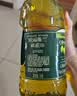 欧丽薇兰 Olivoila【保真橄榄油】食用油 压榨 纯正橄榄油1.6L  实拍图