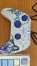 盖世小鸡（GAMESIR）启明星2古剑奇谭三云无月联名款无线游戏手柄 手机NS安卓苹果PC电脑电视steam蓝牙影之刃零 实拍图