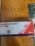 【原研进口】倍他乐克琥珀酸美托洛尔缓释片47.5mg*14片/板*2板/盒 实拍图