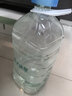 恒大冰泉天然饮用矿泉水4L*4桶整箱装大桶泡茶露营桶装水京东自营热门商品 实拍图