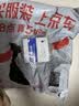 墨斗鱼缝贴防水贴厨房水槽贴燃气灶台封边条卫生间密封条水池挡水条1卷 实拍图
