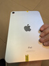 Apple 苹果 iPad Mini 2/3/4/5/6/7代 2022/2021款 二手平板电脑 iPad mini6 实拍图