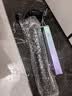 凤凰（Phoenix）自行车打气筒家用电动电瓶高压气管子公路单车篮球通用充气泵 实拍图