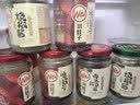川娃子 调味料 肉末豇豆酱 酸豆角 下饭菜 拌饭拌面酱  245g 实拍图