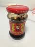 老干妈 风味鸡油辣椒酱280g 实拍图