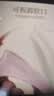 医仑特  女士接尿尿壶加厚防漏车载家用小便尿壶手提便携 塑胶软口款 实拍图