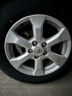 普利司通（Bridgestone）汽车轮胎 225/65R17 102V H/L001 适配奇骏/昂科威/RAV4荣放 实拍图