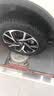 玲珑轮胎汽车轮胎215/60R17 96H 玲珑臻选 SD 适配宝骏560/荣威 实拍图