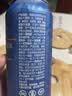 胖东来啤酒精酿小麦白黑啤330mlx24瓶500ml*12瓶比利时风味白啤酒代购 比利时白啤500ml*12瓶整箱装 实拍图