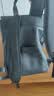 Navigare意大利小帆船男士双肩包15.6英寸电脑包通勤背包防泼水送生日礼物 实拍图