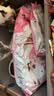 皇家猫粮 幼猫猫粮 幼猫奶糕 K36 通用粮 4-12月 10KG 实拍图