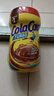 ColaCao酷乐高固体饮料经典原味可可冲饮粉400g零食冲调 28年10月到期 实拍图