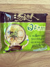 统一 汤达人 日式豚骨拉面 袋装 泡面 方便面 125g*18袋/箱 整箱批发 实拍图