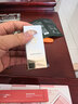 橘朵（Judydoll）水缎光腮红双色腮红盘提亮膨胀色03偏白肤色七夕情人节礼物送女友 实拍图