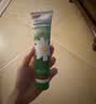 Herbacin好本清小甘菊经典护手霜75ml 补水保湿 教师节礼物老师送礼 实拍图