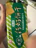 青食 儿童铁锌钙奶饼干大礼包1350g 中华老字号青岛特产高钙早餐零食 实拍图