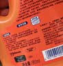 威猛先生（Mr Muscle）管道疏通啫喱 960ml*2瓶 厨房+卫浴 厕所厨房管道疏通 无效包赔 实拍图