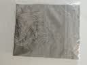 速干衣运动弹力纯色基础短袖t恤夏季新款男女同款 卡其色 L 实拍图