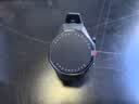 HUAWEI WATCH GT 6 Pro曜石黑46mm华为智能手表全新骑行体验21天超长续航 实拍图