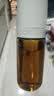 小熊（Bear）定量喷油壶 玻璃油壶罐食用油喷雾调料瓶油喷壶250mL  CX-W0081 实拍图