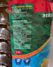 多力小榨浓香低芥酸菜籽油非转基因压榨食用油6.18L中秋送礼企业团购 实拍图
