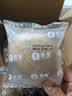 舌里 0脂原味全麦面包800g 高饱腹粗粮糕点心学生早餐零食代餐下午茶 实拍图