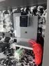 沁园冷热管线机壁挂式 即热即饮 冰水体验 家用厨下净水器净饮直饮一体机伴侣 大通量适配W-O6411 实拍图