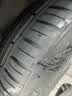 玲珑轮胎汽车轮胎215/50R17 95W XL 玲珑臻选 UD 适配长安CS35/名图/思域 实拍图