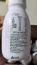 伊利金典4.4g高蛋白牛奶整箱 250ml*10瓶  中秋礼品礼盒装 实拍图