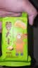 阿婆家的薯片22包休闲零食大礼包膨化食品办公室小吃开学 实拍图