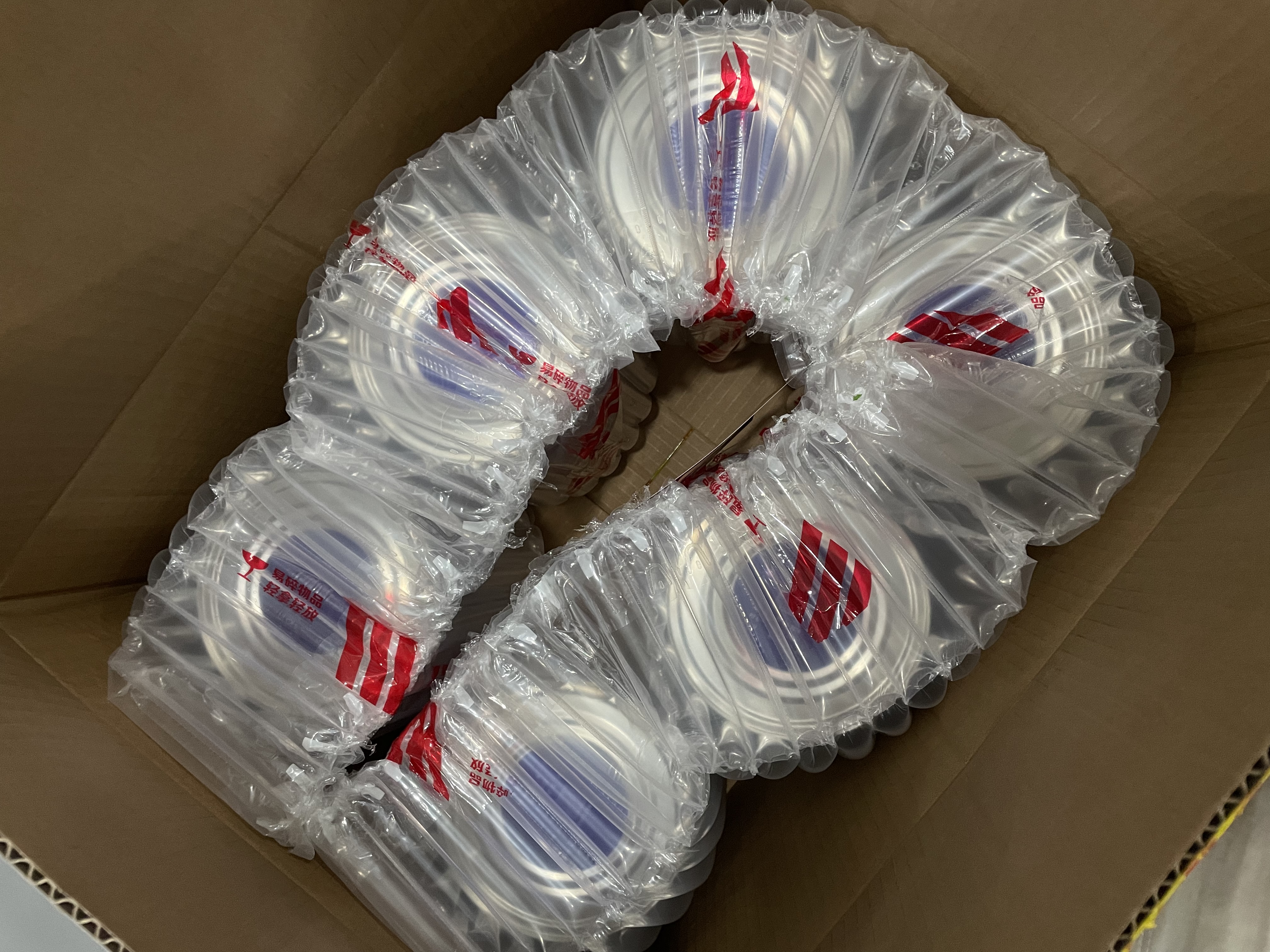 爱他美（Aptamil）【官方超市】澳洲白金版澳爱白金含DHA叶黄素婴幼儿配方牛奶粉 【入群享底价】1段*6罐-充值晒图种草至高返100元 实拍图