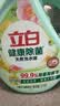 立白健康除菌天然洗衣液6斤手洗机洗15分钟快洗除螨抑菌祛味去渍 实拍图