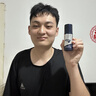 丁家宜（TJOY）男士劲爽控油平衡露100g爽肤水补水保湿清爽护肤品精华水润肤水 实拍图
