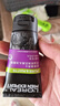 欧莱雅男士专用洗面奶洁面乳100ml*2控油祛痘抗去黑头护肤品七夕礼物 实拍图