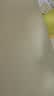 得力（deli）学生考试垫板儿童护眼桌垫书写垫子写字台学习桌垫桌面保护垫 晨雾绿60*120cm PP860得力办公好物 实拍图